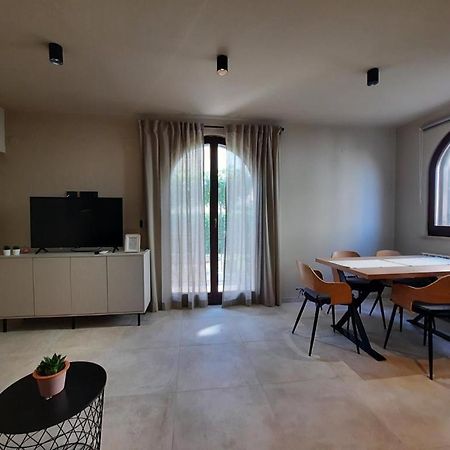 Apartments Alice روفينج المظهر الخارجي الصورة