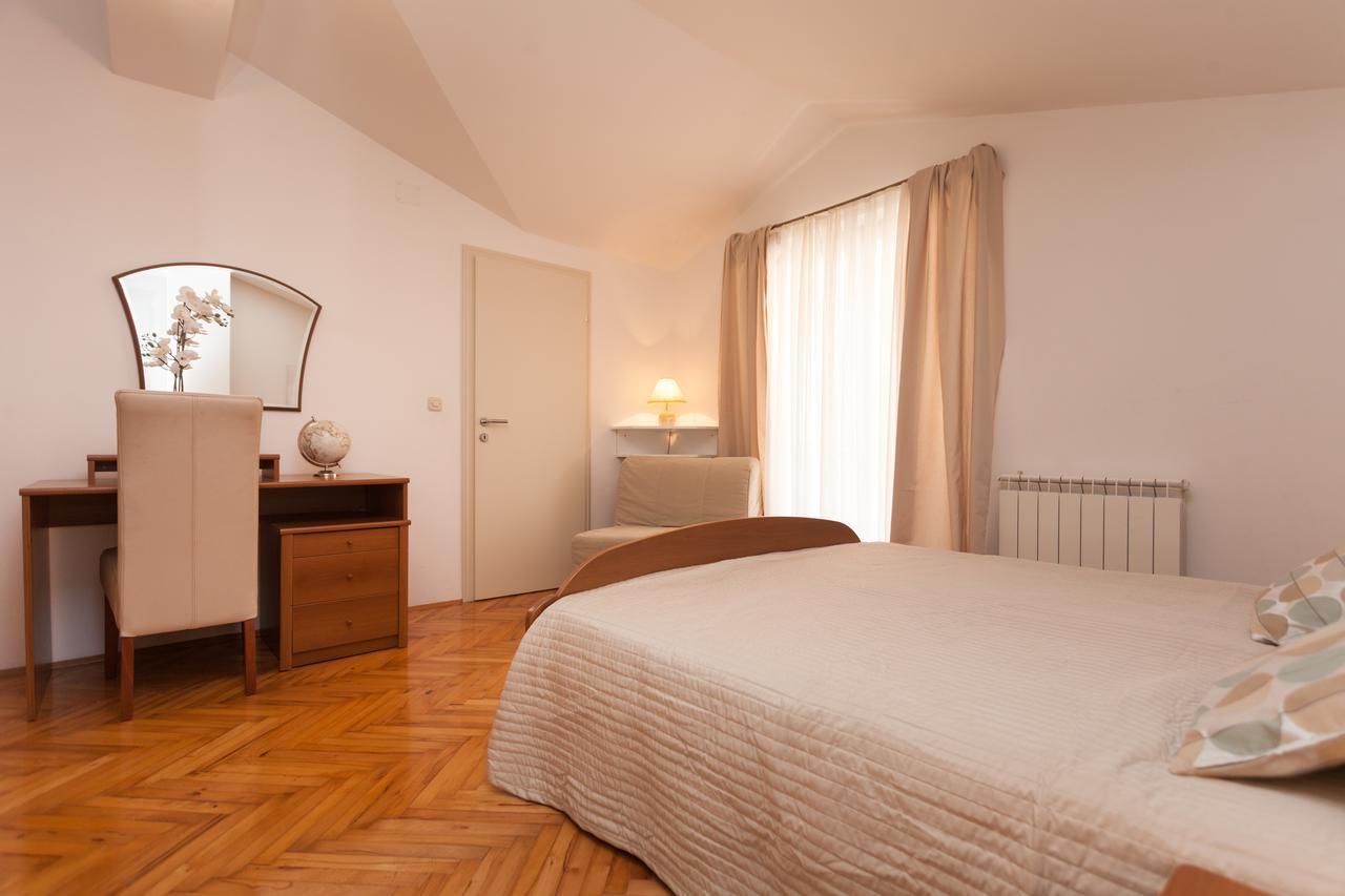 Apartments Alice روفينج المظهر الخارجي الصورة