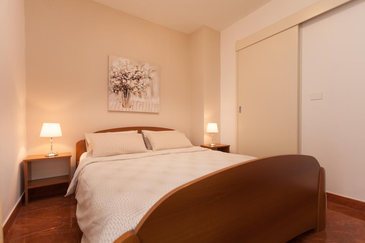 Apartments Alice روفينج المظهر الخارجي الصورة