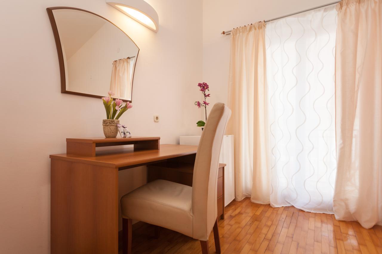 Apartments Alice روفينج المظهر الخارجي الصورة