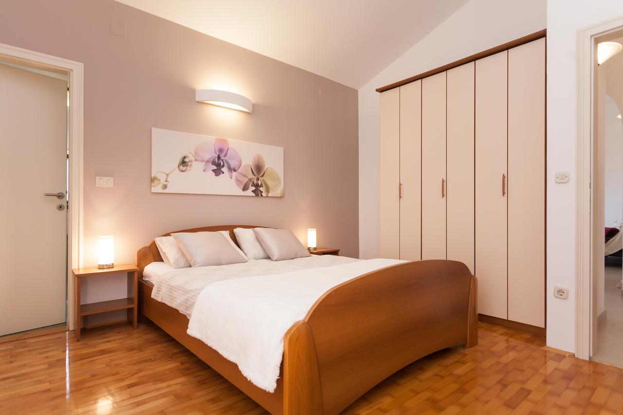 Apartments Alice روفينج المظهر الخارجي الصورة