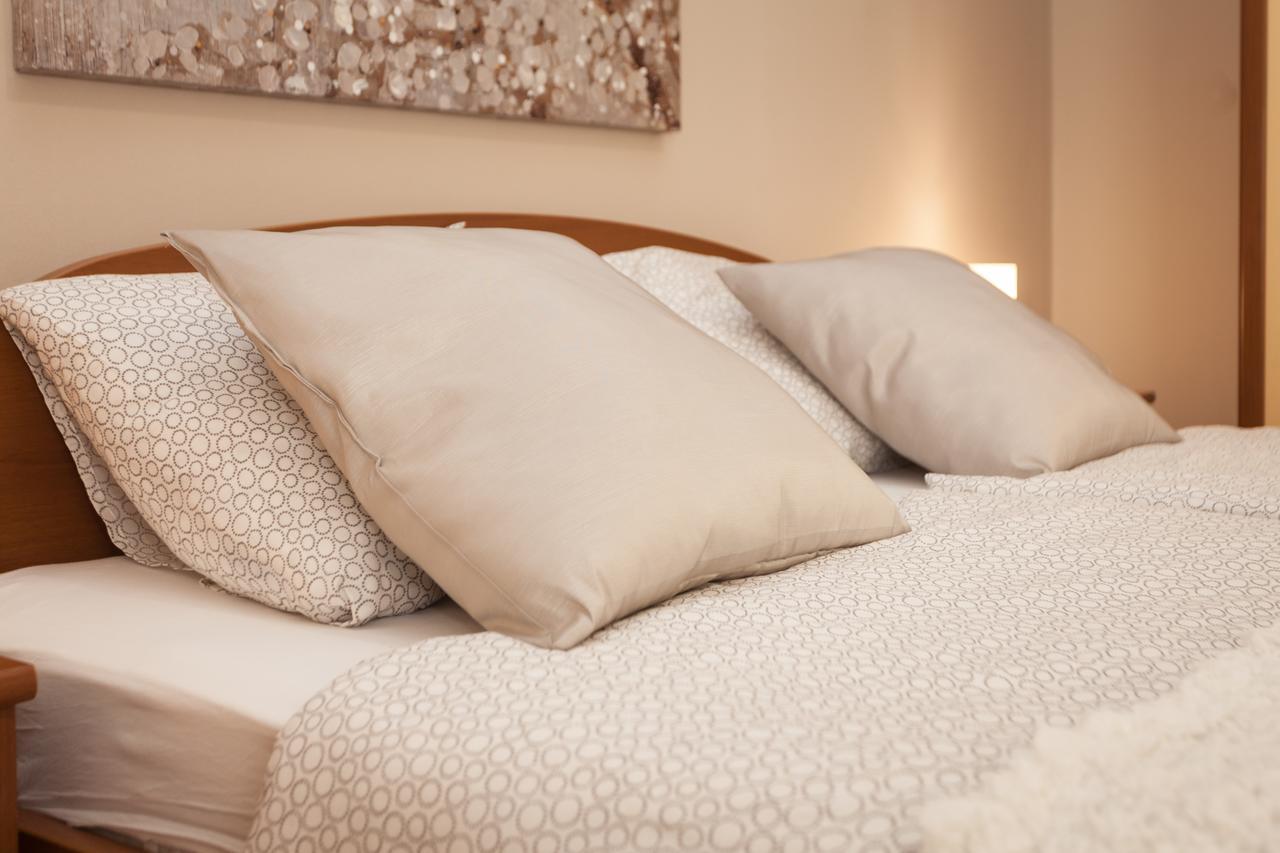 Apartments Alice روفينج المظهر الخارجي الصورة