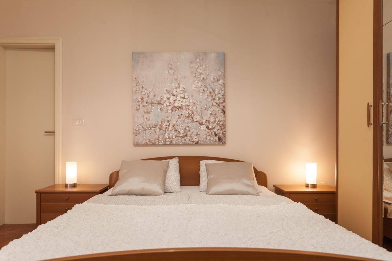 Apartments Alice روفينج المظهر الخارجي الصورة