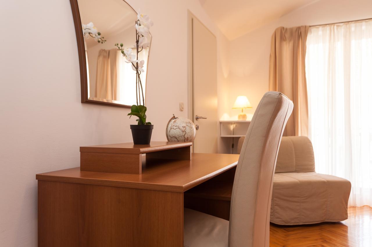 Apartments Alice روفينج المظهر الخارجي الصورة
