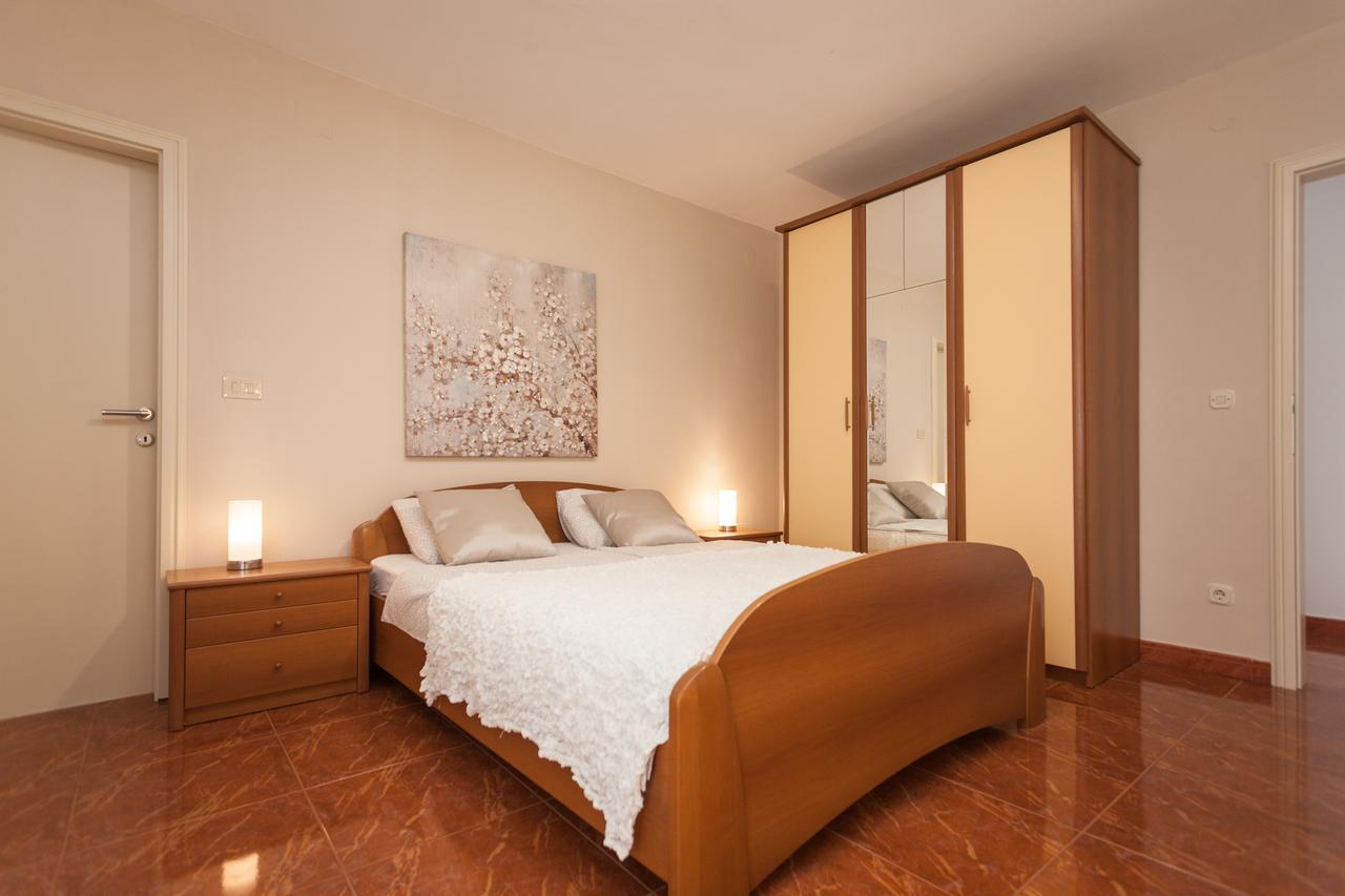 Apartments Alice روفينج المظهر الخارجي الصورة
