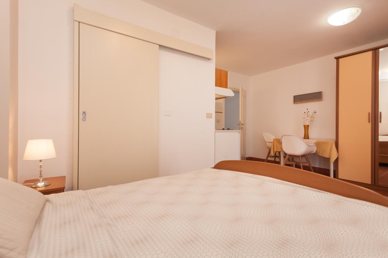 Apartments Alice روفينج المظهر الخارجي الصورة